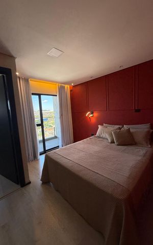 Casa à venda com 168m², 3 quartos e 2 vagasQuarto