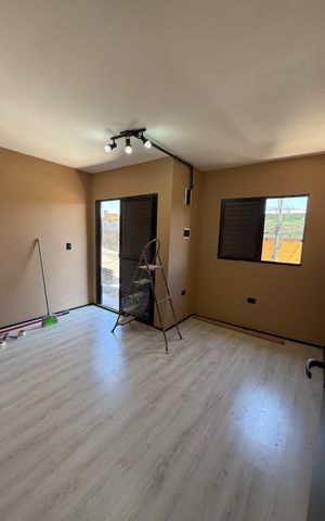 Casa à venda com 168m², 3 quartos e 2 vagasQuarto