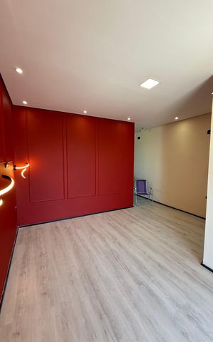 Casa à venda com 168m², 3 quartos e 2 vagasQuarto