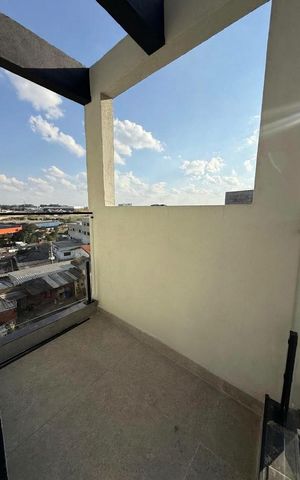 Casa à venda com 168m², 3 quartos e 2 vagasVaranda