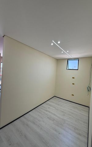 Casa à venda com 168m², 3 quartos e 2 vagasQuarto