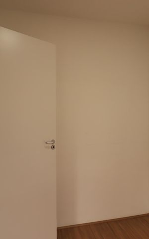Apartamento para alugar com 36m², 2 quartos e sem vagaQuarto 1