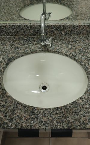Apartamento para alugar com 36m², 2 quartos e sem vagaBanheiro - Pia