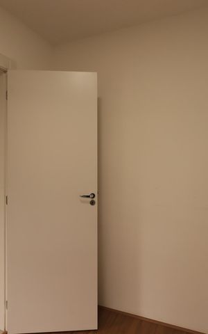 Apartamento para alugar com 36m², 2 quartos e sem vagaQuarto 1