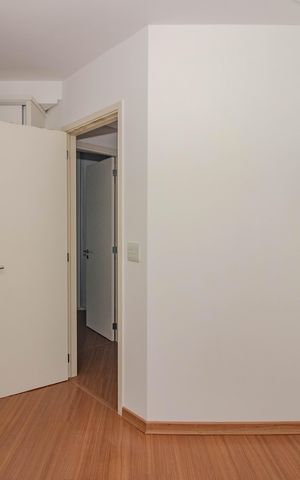 Apartamento para alugar com 76m², 2 quartos e 2 vagas Apartamento para alugar com 76m², 2 quartos e 2 vagasSuíte
