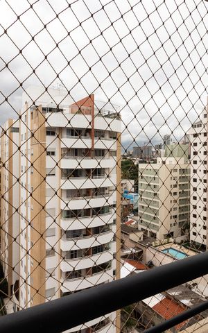 Apartamento para alugar com 74m², 2 quartos e 1 vaga Apartamento para alugar com 74m², 2 quartos e 1 vagaSuíte