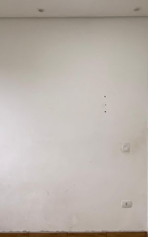 Apartamento à venda com 46m², 2 quartos e 1 vaga Apartamento à venda com 46m², 2 quartos e 1 vagaQuarto 1