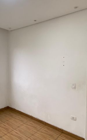 Apartamento à venda com 46m², 2 quartos e 1 vaga Apartamento à venda com 46m², 2 quartos e 1 vagaQuarto 2