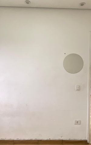 Apartamento à venda com 46m², 2 quartos e 1 vaga Apartamento à venda com 46m², 2 quartos e 1 vagaQuarto 2