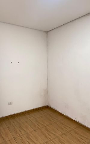 Apartamento à venda com 46m², 2 quartos e 1 vaga Apartamento à venda com 46m², 2 quartos e 1 vagaQuarto 2