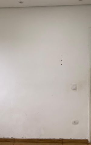 Apartamento à venda com 46m², 2 quartos e 1 vaga Apartamento à venda com 46m², 2 quartos e 1 vagaQuarto 1