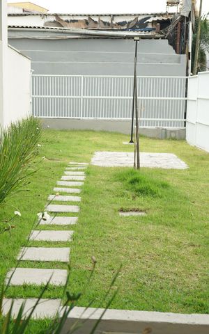 Apartamento para alugar com 56m², 2 quartos e 1 vagaÁrea comum