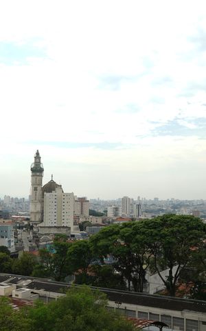 Apartamento para alugar com 56m², 2 quartos e 1 vagaÁrea comum