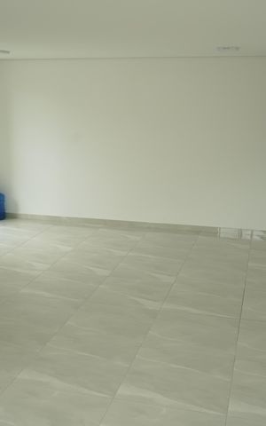 Apartamento para alugar com 56m², 2 quartos e 1 vagaÁrea comum
