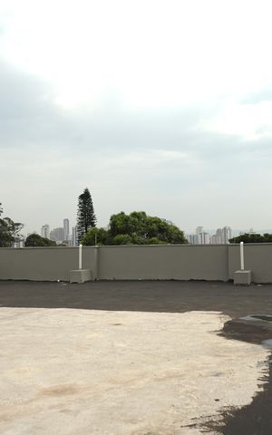 Apartamento para alugar com 56m², 2 quartos e 1 vagaÁrea comum