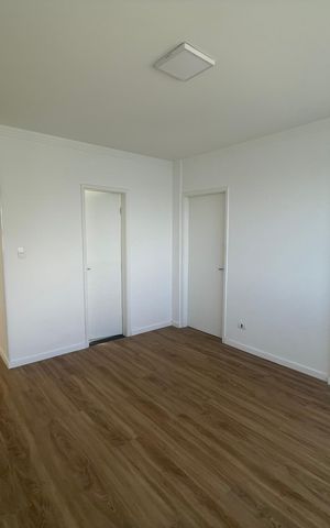 Apartamento para alugar com 50m², 1 quarto e 1 vagaSala