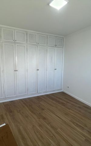Apartamento para alugar com 50m², 1 quarto e 1 vagaQuarto