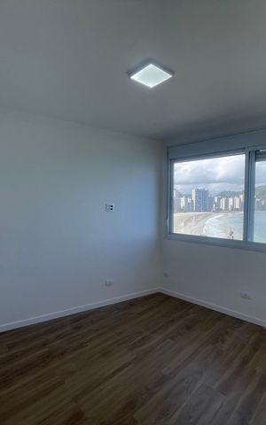 Apartamento para alugar com 50m², 1 quarto e 1 vagaQuarto