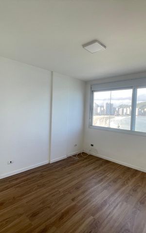 Apartamento para alugar com 50m², 1 quarto e 1 vagaSala