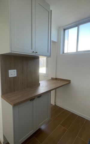 Apartamento para alugar com 50m², 1 quarto e 1 vagaCozinha