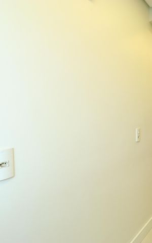 Apartamento à venda com 70m², 1 quarto e 1 vagaCozinha e Área de serviço 