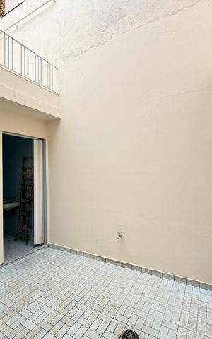 Casa para alugar com 173m², 3 quartos e 1 vagaQuintal