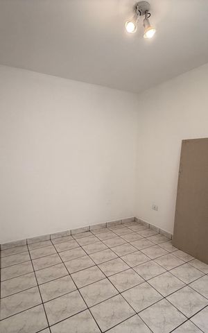 Casa para alugar com 173m², 3 quartos e 1 vagaQuarto de Serviço