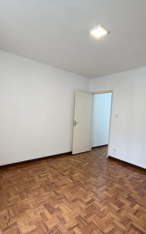 Casa para alugar com 173m², 3 quartos e 1 vagaQuarto 2