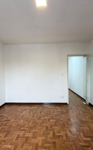 Casa para alugar com 173m², 3 quartos e 1 vagaQuarto 1