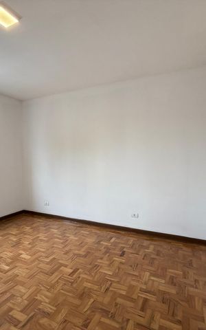 Casa para alugar com 173m², 3 quartos e 1 vagaQuarto 1