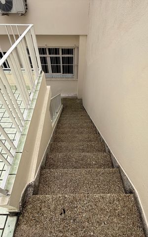 Casa para alugar com 173m², 3 quartos e 1 vagaÁrea de Serviço