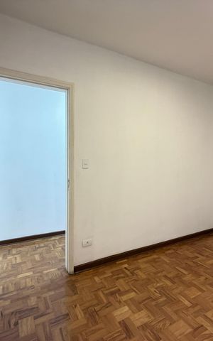 Casa para alugar com 173m², 3 quartos e 1 vagaQuarto 2