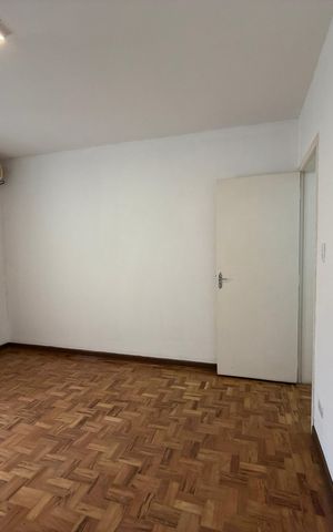 Casa para alugar com 173m², 3 quartos e 1 vagaQuarto 2