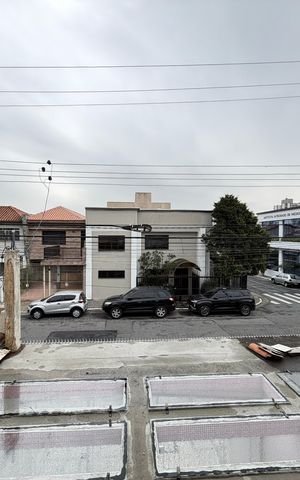 Casa para alugar com 173m², 3 quartos e 1 vagaQuarto 1