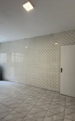 Casa para alugar com 173m², 3 quartos e 1 vagaCozinha