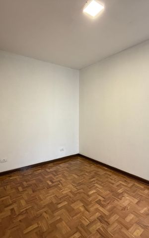 Casa para alugar com 173m², 3 quartos e 1 vagaQuarto 2