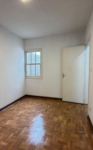 Casa para alugar com 173m², 3 quartos e 1 vagaQuarto 2