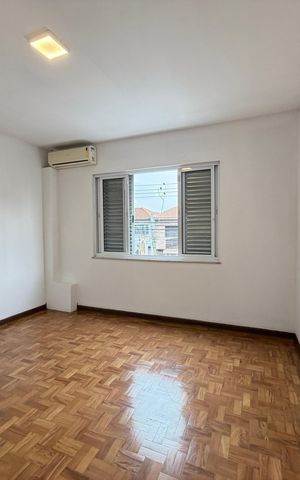 Casa para alugar com 173m², 3 quartos e 1 vagaQuarto 1