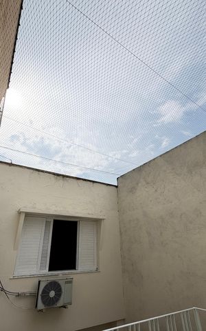 Casa para alugar com 173m², 3 quartos e 1 vagaÁrea de Serviço