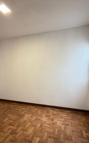 Casa para alugar com 173m², 3 quartos e 1 vagaQuarto 2