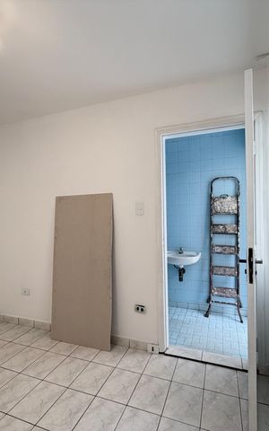 Casa para alugar com 173m², 3 quartos e 1 vagaQuarto de Serviço