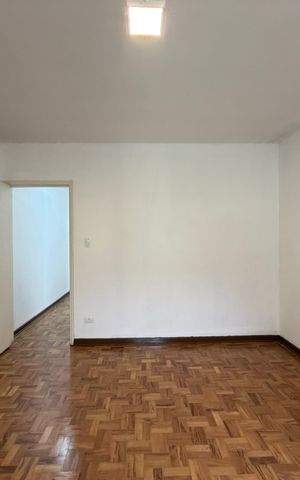 Casa para alugar com 173m², 3 quartos e 1 vagaQuarto 2