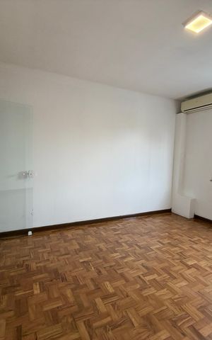 Casa para alugar com 173m², 3 quartos e 1 vagaQuarto 1