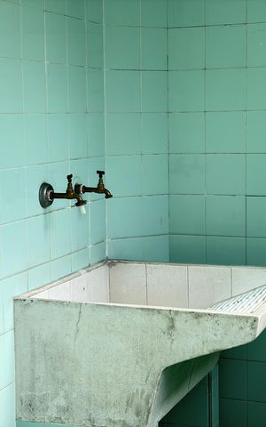 Casa para alugar com 173m², 3 quartos e 1 vagaÁrea de Serviço