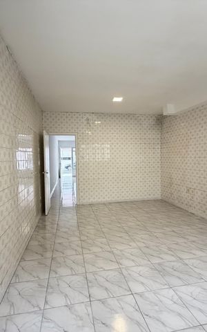 Casa para alugar com 173m², 3 quartos e 1 vagaCozinha