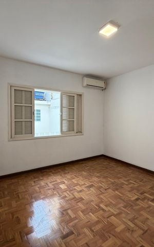 Casa para alugar com 173m², 3 quartos e 1 vagaQuarto 2