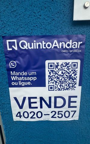 Apartamento à venda com 65m², 2 quartos e 1 vaga