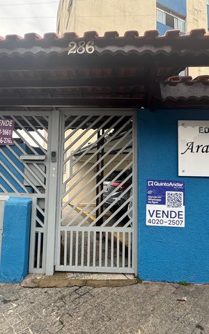 Apartamento à venda com 65m², 2 quartos e 1 vaga