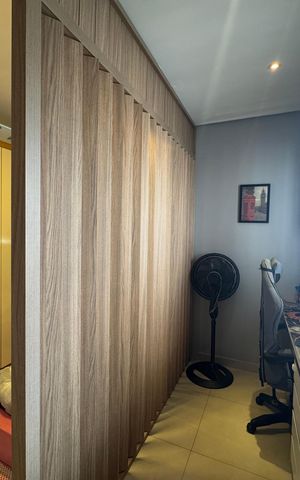 Apartamento à venda com 65m², 2 quartos e 1 vaga Apartamento à venda com 65m², 2 quartos e 1 vagaQuarto 1