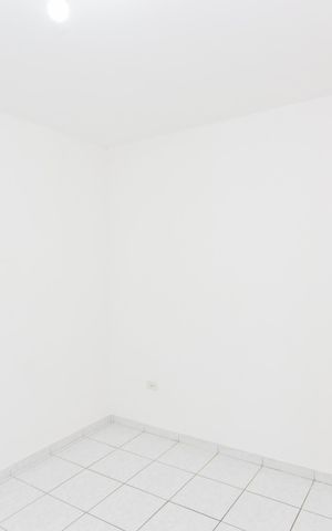 Casa de condomínio para alugar com 104m², 2 quartos e 2 vagasQuarto 2